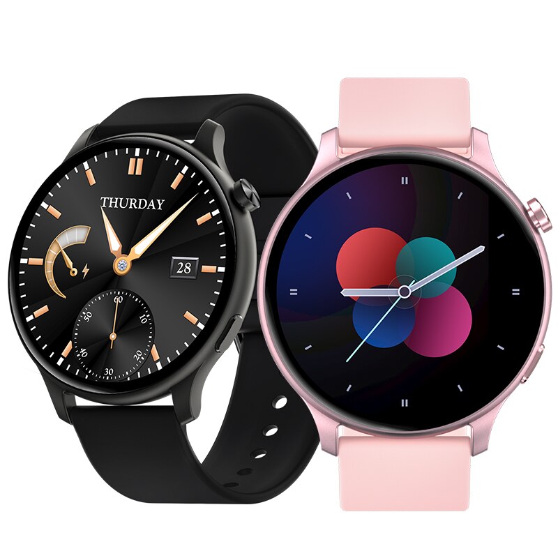 2022 ο Ʈ ġ   Smartwatch    ɹڼ  ƮϽ 
